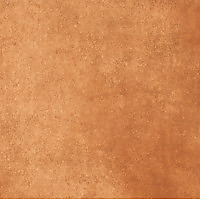 Клінкерна плитка Gresmanc Terra Gobi
