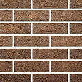 Кирпич клинкерный Керамейя Рустика Топаз 23 48%
