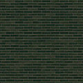 Клинкерная плитка King Klinker 25 Green hills