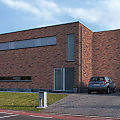 Клінкерна плитка King Klinker HF05 Brick street