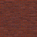 Клинкерная плитка King Klinker HF08 Deep purple
