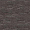 Клінкерна плитка King Klinker HF62 Iron rock