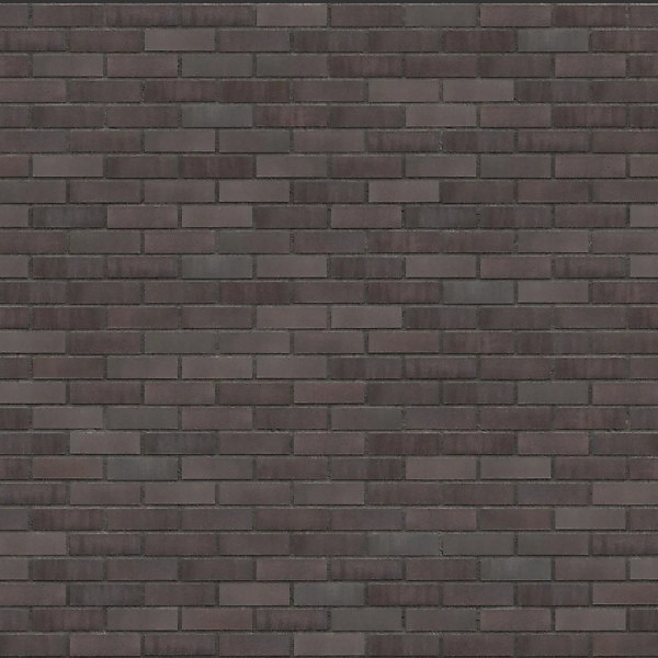 Клінкерна плитка King Klinker HF62 Iron rock