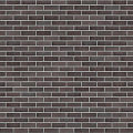 Клінкерна плитка King Klinker HF62 Iron rock