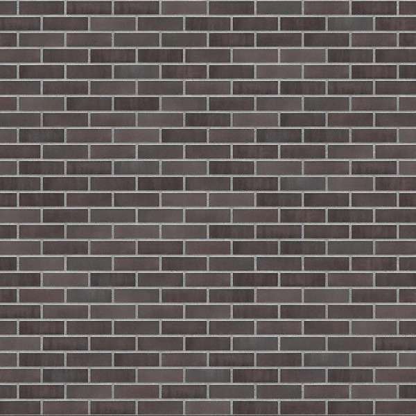 Клінкерна плитка King Klinker HF62 Iron rock