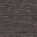 Клинкерная плитка King Klinker HF67 Earth skin