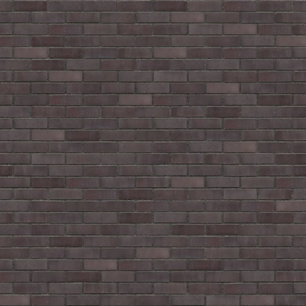 Клинкерная плитка King Klinker HF67 Earth skin