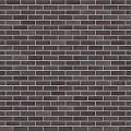 Клинкерная плитка King Klinker HF67 Earth skin
