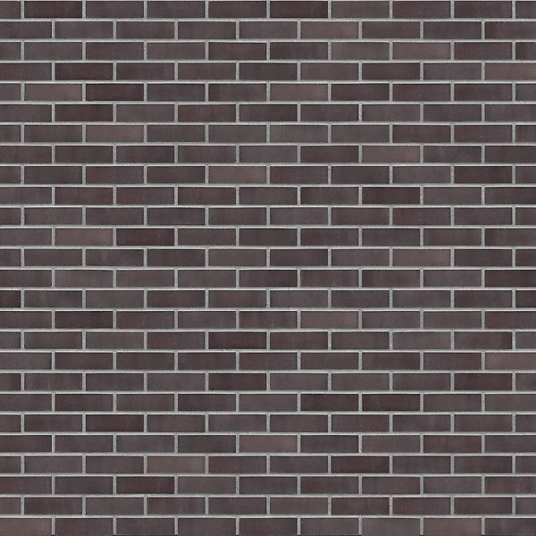 Клинкерная плитка King Klinker HF67 Earth skin