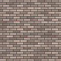Клинкерная плитка King Klinker HF73 Vestero’s walls