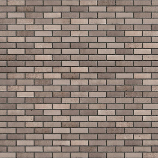 Клинкерная плитка King Klinker HF73 Vestero’s walls