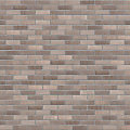 Клинкерная плитка King Klinker HF73 Vestero’s walls