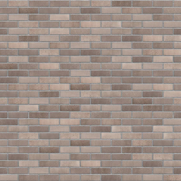 Клинкерная плитка King Klinker HF73 Vestero’s walls