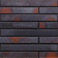 Клинкерная плитка King Klinker LF04 Brick capital