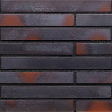 Клінкерна плитка King Klinker LF04 Brick capital
