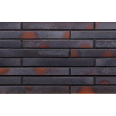 Клинкерная плитка King Klinker LF04 Brick capital