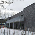 Клинкерная плитка King Klinker LF14 Castle rock
