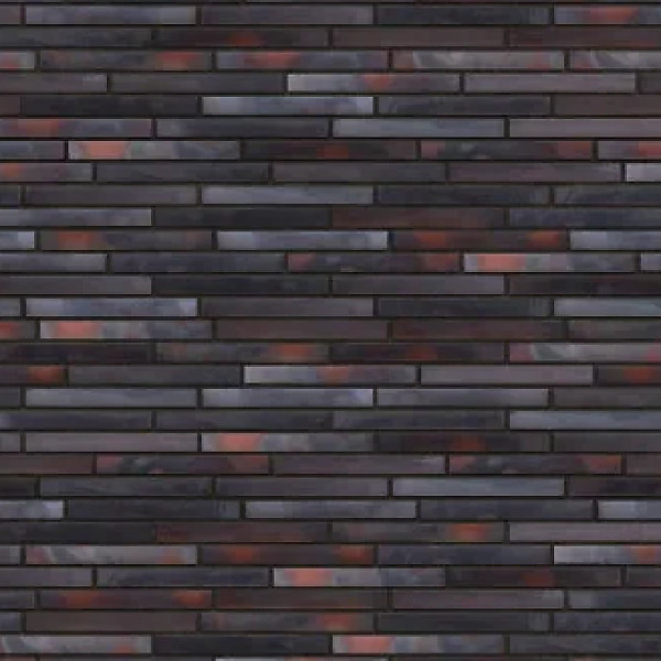 Клинкерная плитка King Klinker LF14 Castle rock