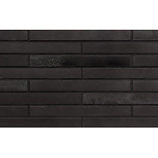 Клинкерная плитка King Klinker LF05 Black heart