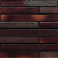 Клінкерна плитка King Klinker LF15 Another brick 