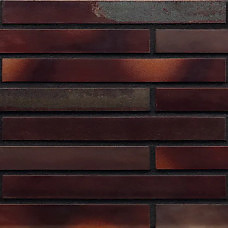 Клінкерна плитка King Klinker LF15 Another brick 