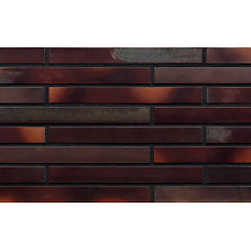 Клинкерная плитка King Klinker LF15 Another brick
