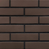 Клінкерна плитка King Klinker 03 Natural Brown 