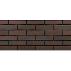 Клинкерная плитка King Klinker 03 Natural Brown 