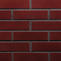 Клінкерна плитка King Klinker 06 Note of cinnamon 