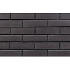 Клинкерная плитка King Klinker 18 Volcanic Black 