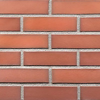 Клінкерна плитка King Klinker 19 Ruby flame 