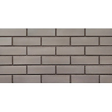 Клинкерная плитка King Klinker 22 Ice power 