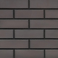 Клінкерна плитка King Klinker 23 Grey eminence 
