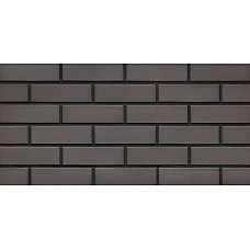 Клинкерная плитка King Klinker 23 Grey eminence 