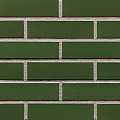 Клинкерная плитка King Klinker 24 Green valley