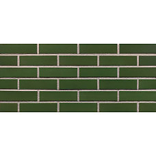 Клинкерная плитка King Klinker 24 Green valley 