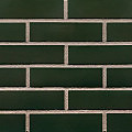 Клинкерная плитка King Klinker 25 Green hills