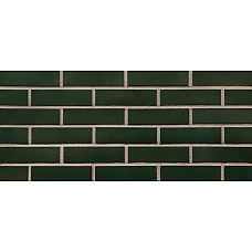 Клинкерная плитка King Klinker 25 Green hills 