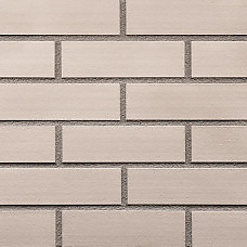 Клинкерная плитка King Klinker 28 Pacific Pearl 