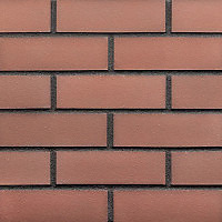 Клинкерная плитка King Klinker 30 Caramel street 