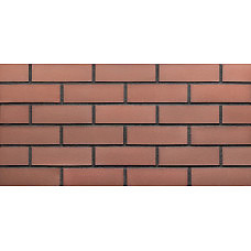 Клинкерная плитка King Klinker 30 Caramel street 