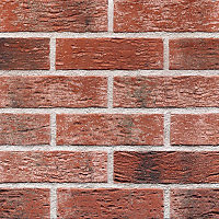 Клинкерная плитка King Klinker HF05 Brick street 