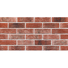 Клинкерная плитка King Klinker HF05 Brick street 