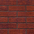 Клинкерная плитка King Klinker HF08 Deep purple