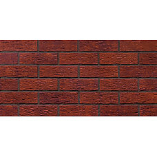 Клинкерная плитка King Klinker HF08 Deep purple 