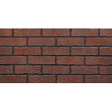 Клинкерная плитка King Klinker HF17 Red house 