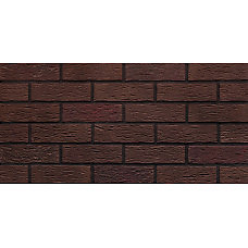 Клинкерная плитка King Klinker HF18 Dragon hill