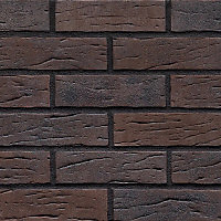 Клінкерна плитка King Klinker HF27 Blues shadow