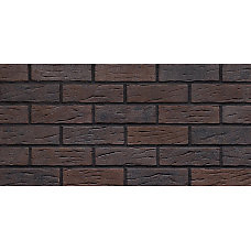 Клинкерная плитка King Klinker HF27 Blues shadow