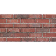 Клинкерная плитка King Klinker HF37 Wall street